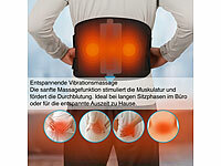 ; Vibrationstrainer Vibrationstrainer Vibrationstrainer Vibrationstrainer