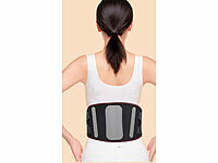 ; Akku-Shiatsu-Nacken- & Schulter-Massagegeräte Akku-Shiatsu-Nacken- & Schulter-Massagegeräte Akku-Shiatsu-Nacken- & Schulter-Massagegeräte 