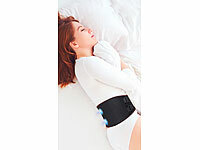 ; Akku-Shiatsu-Nacken- & Schulter-Massagegeräte Akku-Shiatsu-Nacken- & Schulter-Massagegeräte Akku-Shiatsu-Nacken- & Schulter-Massagegeräte 