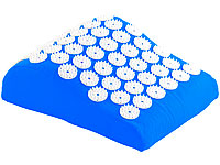 newgen medicals Coussin d'acupression  1650 points; Elektromassagegeräte Elektromassagegeräte Elektromassagegeräte Elektromassagegeräte 