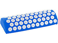 ; Vibrationstrainer Vibrationstrainer Vibrationstrainer Vibrationstrainer 