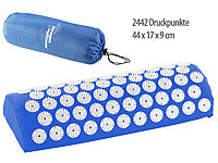 Coussin d'acupression  2442 points