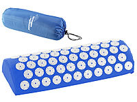 ; Vibrationstrainer Vibrationstrainer Vibrationstrainer Vibrationstrainer 