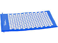 ; Vibrationstrainer Vibrationstrainer Vibrationstrainer Vibrationstrainer 