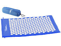 ; Vibrationstrainer Vibrationstrainer Vibrationstrainer Vibrationstrainer 