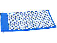 ; Vibrationstrainer Vibrationstrainer Vibrationstrainer Vibrationstrainer 