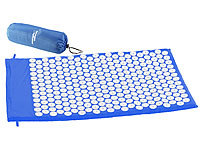 ; Vibrationstrainer Vibrationstrainer Vibrationstrainer Vibrationstrainer 