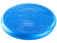 Coussin d'équilibre fitness