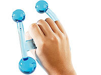 ; Vibrationstrainer Vibrationstrainer Vibrationstrainer Vibrationstrainer 