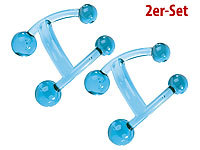 ; Vibrationstrainer Vibrationstrainer Vibrationstrainer Vibrationstrainer 