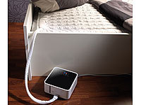 Rallonge de tuyau pour surmatelas 