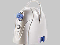 newgen medicals Sauna facial; Massagesessel Massagesessel Massagesessel Massagesessel