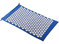 Tapis d'acupression  6200 points