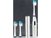 ; Zahnbürsten mit Batteriebetrieb Zahnbürsten mit Batteriebetrieb Zahnbürsten mit Batteriebetrieb 