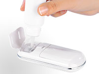 ; Pocket Purifier Pocket Purifier Pocket Purifier 