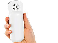 ; Pocket Purifier Pocket Purifier Pocket Purifier 