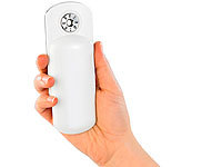 ; Pocket Purifier Pocket Purifier Pocket Purifier 