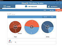 ; Badezimmer-Waagen, Personenwaagen Digital BluetoothPersonenwaagen digitalKörper-Waagen BluetoothBluetooth-WaagenBluetooth-KörperfettwaagenKörperfett-WaagenKörperwaagen digitalBadezimmerwaagenWaagen digitalMulti-Analyse-WaagenFitnesswaagenGewichtwaagenGlas-DiagnosewaagenSportler Badezimmer Bäder Health Körperfettzangen Fettmesszangen Fettmesser abnehmen Muskeln HuaweiDisplays Glaswaagen LCDs Glas Gewichte Muskelmassen Körperfettanalysen Analyzer Messungen FetteKörperdaten Knochenmassen Körperfettanzeigen FitnessMessgeräteKörperfett-MessgeräteAnzeigen Gewichtskontrollen Design Controls Analysis smarte Scales elektronische Monitore connecetedKörperfettanalysegeräte Badezimmer-Waagen, Personenwaagen Digital BluetoothPersonenwaagen digitalKörper-Waagen BluetoothBluetooth-WaagenBluetooth-KörperfettwaagenKörperfett-WaagenKörperwaagen digitalBadezimmerwaagenWaagen digitalMulti-Analyse-WaagenFitnesswaagenGewichtwaagenGlas-DiagnosewaagenSportler Badezimmer Bäder Health Körperfettzangen Fettmesszangen Fettmesser abnehmen Muskeln HuaweiDisplays Glaswaagen LCDs Glas Gewichte Muskelmassen Körperfettanalysen Analyzer Messungen FetteKörperdaten Knochenmassen Körperfettanzeigen FitnessMessgeräteKörperfett-MessgeräteAnzeigen Gewichtskontrollen Design Controls Analysis smarte Scales elektronische Monitore connecetedKörperfettanalysegeräte 