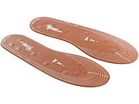; Vibrationstrainer Vibrationstrainer 