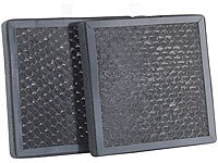 Filtre HEPA pour purificateur d'air NewGen Medicals