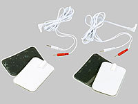 ; Vibrationstrainer Vibrationstrainer Vibrationstrainer 