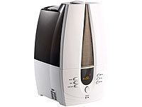 ; WLAN-Ultraschall-Luftbefeuchter, Ultraschall-Luftbefeuchter mit Aroma-Diffusoren und Luftfiltern WLAN-Ultraschall-Luftbefeuchter, Ultraschall-Luftbefeuchter mit Aroma-Diffusoren und Luftfiltern WLAN-Ultraschall-Luftbefeuchter, Ultraschall-Luftbefeuchter mit Aroma-Diffusoren und Luftfiltern 