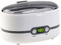 ; Ultraschall-Luftbefeuchter mit Aroma-Diffusoren und Luftfiltern Ultraschall-Luftbefeuchter mit Aroma-Diffusoren und Luftfiltern Ultraschall-Luftbefeuchter mit Aroma-Diffusoren und Luftfiltern Ultraschall-Luftbefeuchter mit Aroma-Diffusoren und Luftfiltern Ultraschall-Luftbefeuchter mit Aroma-Diffusoren und Luftfiltern 