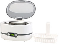 ; Ultraschall-Luftbefeuchter mit Aroma-Diffusoren und Luftfiltern Ultraschall-Luftbefeuchter mit Aroma-Diffusoren und Luftfiltern Ultraschall-Luftbefeuchter mit Aroma-Diffusoren und Luftfiltern Ultraschall-Luftbefeuchter mit Aroma-Diffusoren und Luftfiltern Ultraschall-Luftbefeuchter mit Aroma-Diffusoren und Luftfiltern 