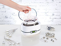 ; Ultraschall-Luftbefeuchter mit Aroma-Diffusoren und Luftfiltern Ultraschall-Luftbefeuchter mit Aroma-Diffusoren und Luftfiltern Ultraschall-Luftbefeuchter mit Aroma-Diffusoren und Luftfiltern Ultraschall-Luftbefeuchter mit Aroma-Diffusoren und Luftfiltern Ultraschall-Luftbefeuchter mit Aroma-Diffusoren und Luftfiltern 
