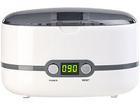 ; Ultraschall-Luftbefeuchter mit Aroma-Diffusoren und Luftfiltern Ultraschall-Luftbefeuchter mit Aroma-Diffusoren und Luftfiltern Ultraschall-Luftbefeuchter mit Aroma-Diffusoren und Luftfiltern Ultraschall-Luftbefeuchter mit Aroma-Diffusoren und Luftfiltern Ultraschall-Luftbefeuchter mit Aroma-Diffusoren und Luftfiltern 