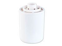 Filtre optionnel pour humidificateur d'air NC4922