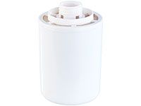 ; WLAN-Ultraschall-Luftbefeuchter, Ultraschall-Luftbefeuchter mit Aroma-Diffusoren und Luftfiltern WLAN-Ultraschall-Luftbefeuchter, Ultraschall-Luftbefeuchter mit Aroma-Diffusoren und Luftfiltern WLAN-Ultraschall-Luftbefeuchter, Ultraschall-Luftbefeuchter mit Aroma-Diffusoren und Luftfiltern 