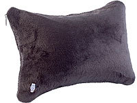 Coussin gonflable de voyage