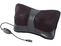 ; Vibrationstrainer 