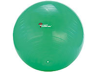 Ballon de gym 65 cm