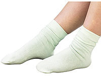 ; Paar-Herrensocken Paar-Herrensocken 