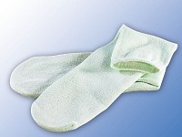 ; Paar-Herrensocken Paar-Herrensocken 