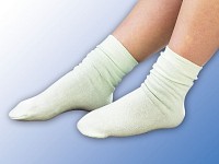 ; Paar-Herrensocken Paar-Herrensocken 
