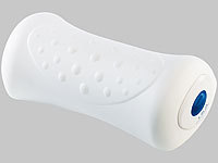 Coussin de massage résistant à l'eau "Wellness-Vibes"