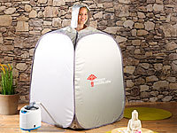 ; Shiatsu-Nacken- & Schulter-Massagegeräte Shiatsu-Nacken- & Schulter-Massagegeräte 