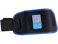 Stimulateur fitness "Abgymnic"