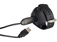 ; Fitness-Armband mit Blutdruck- und Herzfrequenz-Anzeigen, Bluetooth, Fitness-Armbänder mit Blutdruck-Anzeige und EKG-Aufzeichnung Fitness-Armband mit Blutdruck- und Herzfrequenz-Anzeigen, Bluetooth, Fitness-Armbänder mit Blutdruck-Anzeige und EKG-Aufzeichnung 