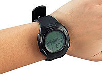 ; Fitness-Armband mit Blutdruck- und Herzfrequenz-Anzeigen, Bluetooth, Fitness-Armbänder mit Blutdruck-Anzeige und EKG-Aufzeichnung Fitness-Armband mit Blutdruck- und Herzfrequenz-Anzeigen, Bluetooth, Fitness-Armbänder mit Blutdruck-Anzeige und EKG-Aufzeichnung 
