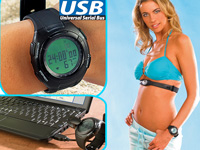 ; Fitness-Armband mit Blutdruck- und Herzfrequenz-Anzeigen, Bluetooth, Fitness-Armbänder mit Blutdruck-Anzeige und EKG-Aufzeichnung Fitness-Armband mit Blutdruck- und Herzfrequenz-Anzeigen, Bluetooth, Fitness-Armbänder mit Blutdruck-Anzeige und EKG-Aufzeichnung 