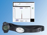 ; Fitness-Armband mit Blutdruck- und Herzfrequenz-Anzeigen, Bluetooth, Fitness-Armbänder mit Blutdruck-Anzeige und EKG-Aufzeichnung Fitness-Armband mit Blutdruck- und Herzfrequenz-Anzeigen, Bluetooth, Fitness-Armbänder mit Blutdruck-Anzeige und EKG-Aufzeichnung 