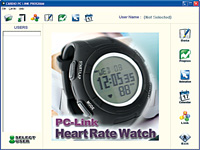 ; Fitness-Armband mit Blutdruck- und Herzfrequenz-Anzeigen, Bluetooth, Fitness-Armbänder mit Blutdruck-Anzeige und EKG-Aufzeichnung Fitness-Armband mit Blutdruck- und Herzfrequenz-Anzeigen, Bluetooth, Fitness-Armbänder mit Blutdruck-Anzeige und EKG-Aufzeichnung 