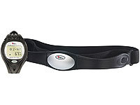 ; Fitness-Armband mit Blutdruck- und Herzfrequenz-Anzeigen, Bluetooth, Fitness-Armbänder mit Blutdruck-Anzeige und EKG-Aufzeichnung Fitness-Armband mit Blutdruck- und Herzfrequenz-Anzeigen, Bluetooth, Fitness-Armbänder mit Blutdruck-Anzeige und EKG-Aufzeichnung 