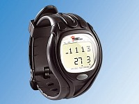 ; Fitness-Armband mit Blutdruck- und Herzfrequenz-Anzeigen, Bluetooth, Fitness-Armbänder mit Blutdruck-Anzeige und EKG-Aufzeichnung Fitness-Armband mit Blutdruck- und Herzfrequenz-Anzeigen, Bluetooth, Fitness-Armbänder mit Blutdruck-Anzeige und EKG-Aufzeichnung 