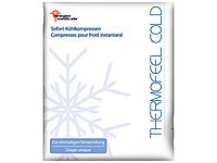 ; Infrarot-Stirnthermometer Infrarot-Stirnthermometer Infrarot-Stirnthermometer 