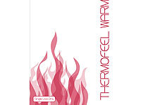 ; Infrarot-Stirnthermometer Infrarot-Stirnthermometer 